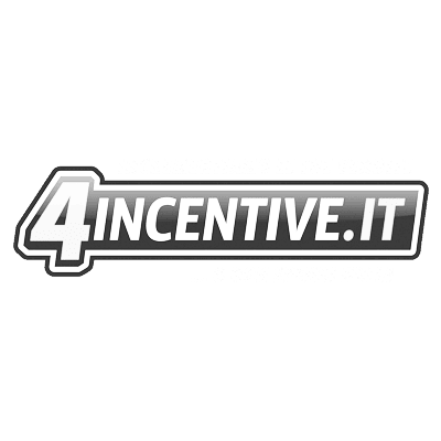 4INCENTIVE