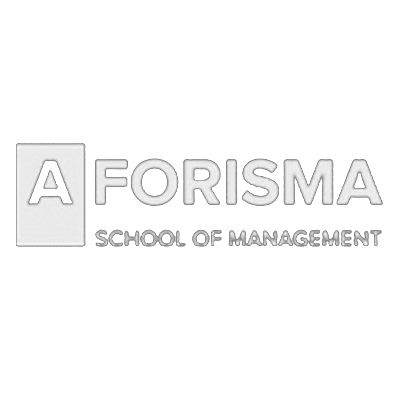 aforisma-school