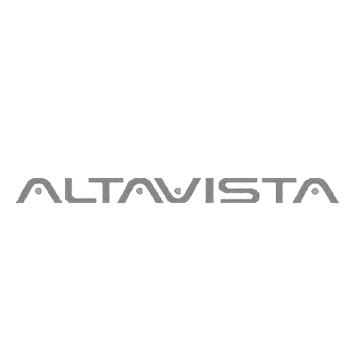 altavista