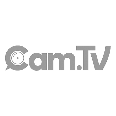 camtv