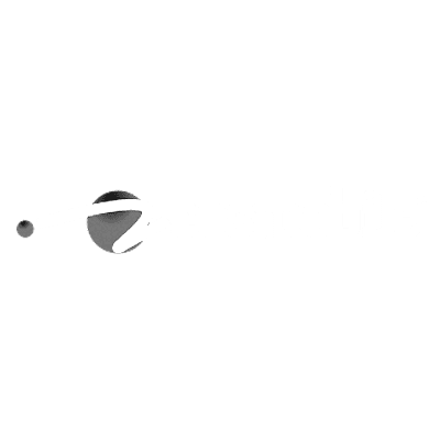 cosmobile