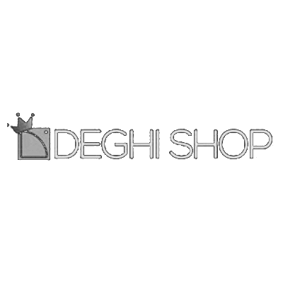deghishop