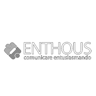 enthous