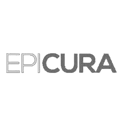 epicura