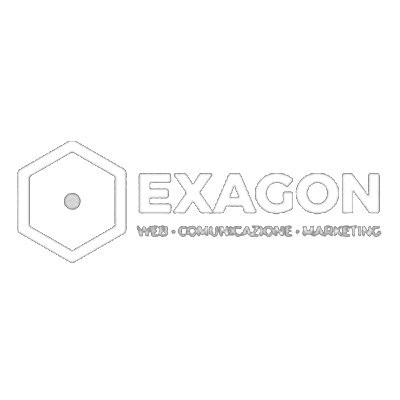 exagon
