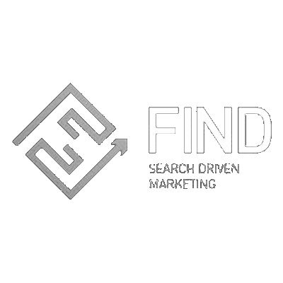 find