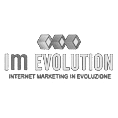 imgevolution