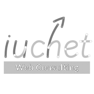 iuchet