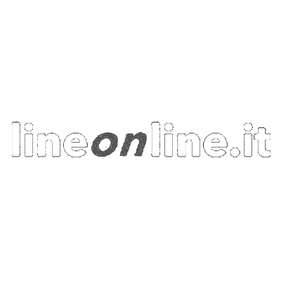 lineonline