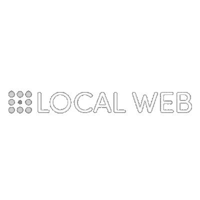 localweb