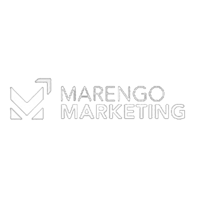marengo-marketing