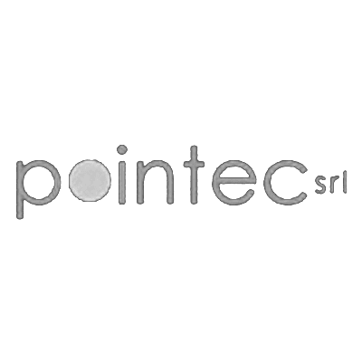 pointec