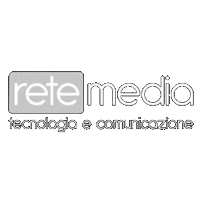retemedia