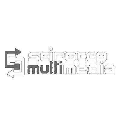 sciroccomedia