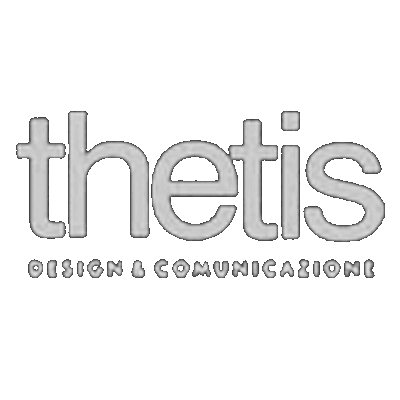 thetis