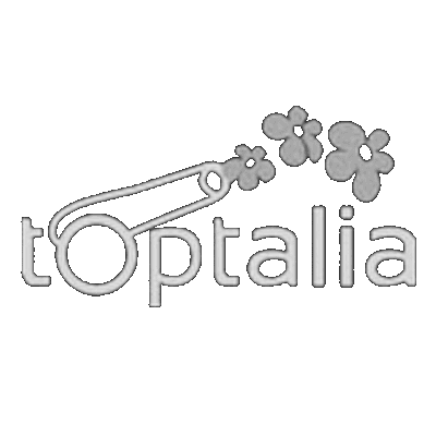 topitalia