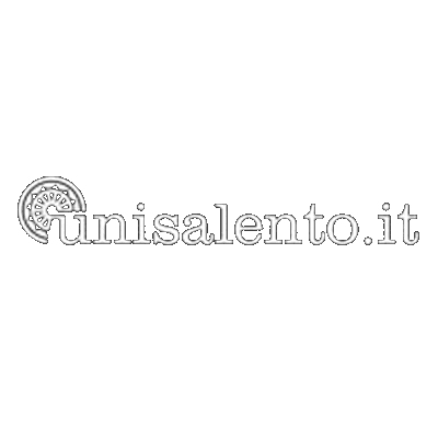 unisalento
