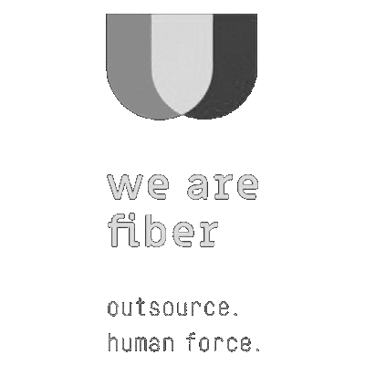 wearefiber