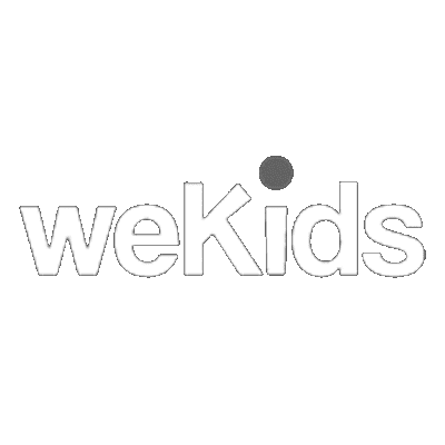 wekids