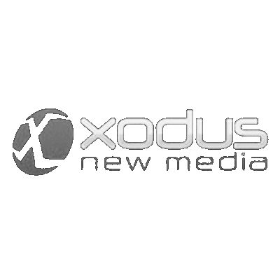 xodus